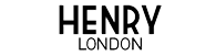 Henry London