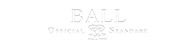Ball Watch Company Watches