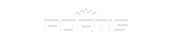 Fortis Watches