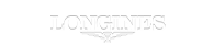 Longines Watches