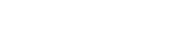 Meister Singer Watches
