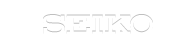 Seiko Watches
