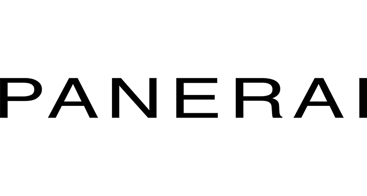Luxury brand logo 8