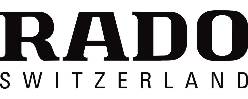 Rado