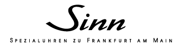Sinn