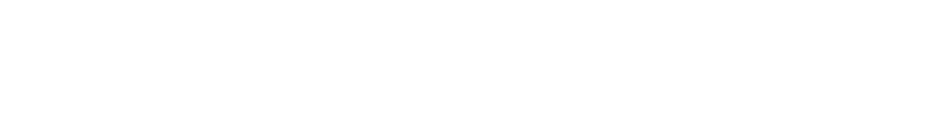 Swarovski