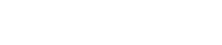 Rado