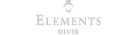 Elements Silver Elements Silver