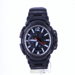 casio gpw 2000 price
