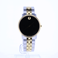 movado 0607200