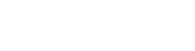 Alsta