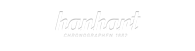 Hanhart