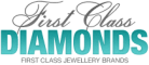 James Moore & Co. Jewellery
