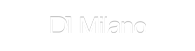 D1 Milano