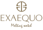 Exaequo Melting Watch Watches