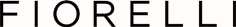 James Moore & Co. Jewellery