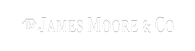 James Moore Wedding Ring