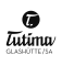Tutima Glashütte Watches