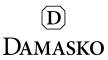 Damasko Watches