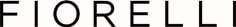 James Moore & Co. Jewellery