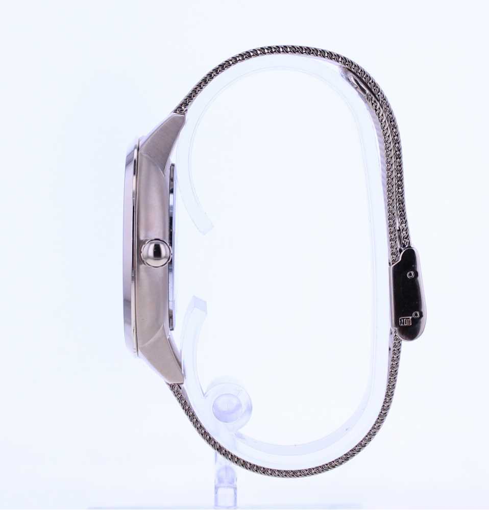 hugo boss black classic women sport watch