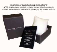 tommy hilfiger watches under 10000