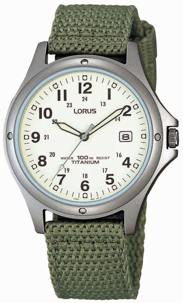 g shock watches philippines price list