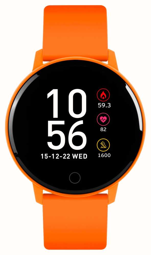 Galaxy watch clearance 42mm orange