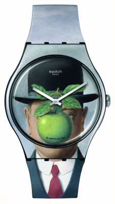 Reloj Lacoste Mujer Silicona 2001217 Neocroc