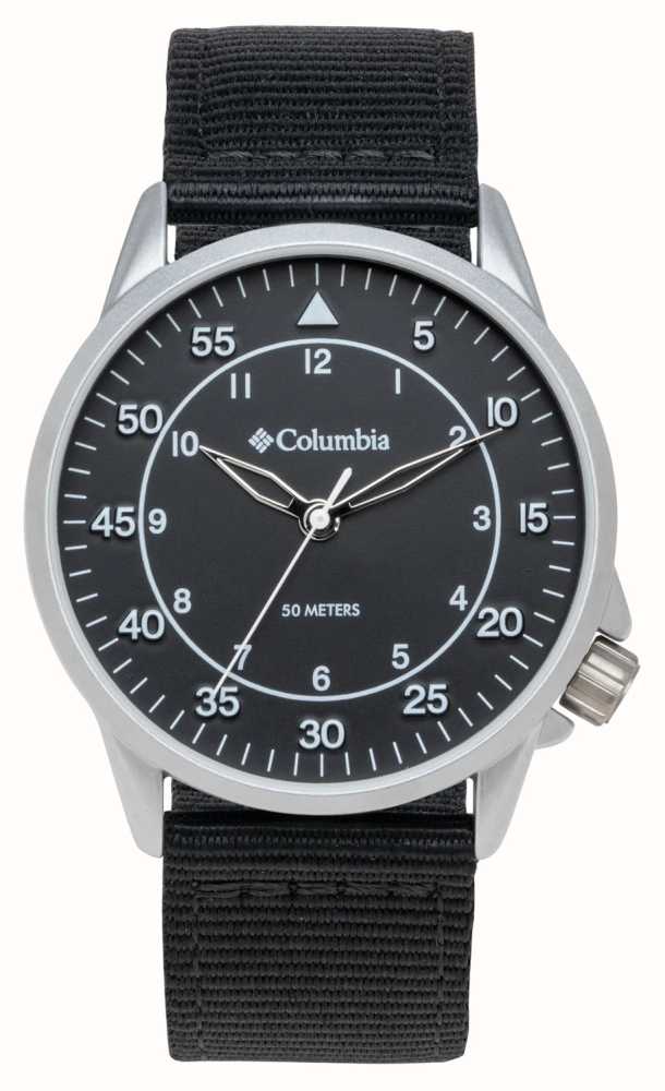 Columbia CSS15-001