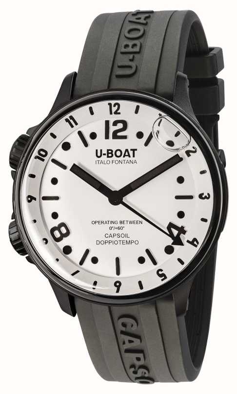 U-Boat 8889/B