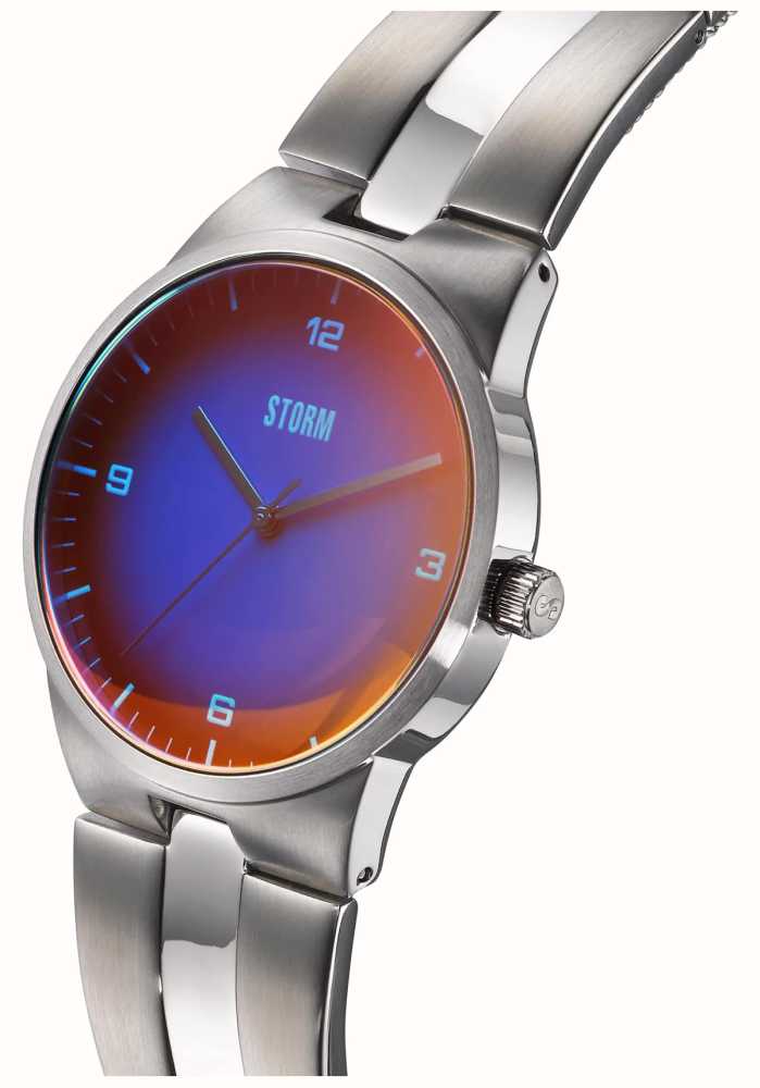 Storm watches clearance sale