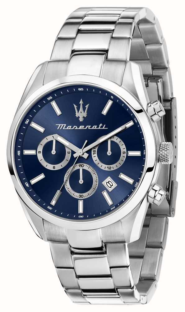 Maserati R8853151005