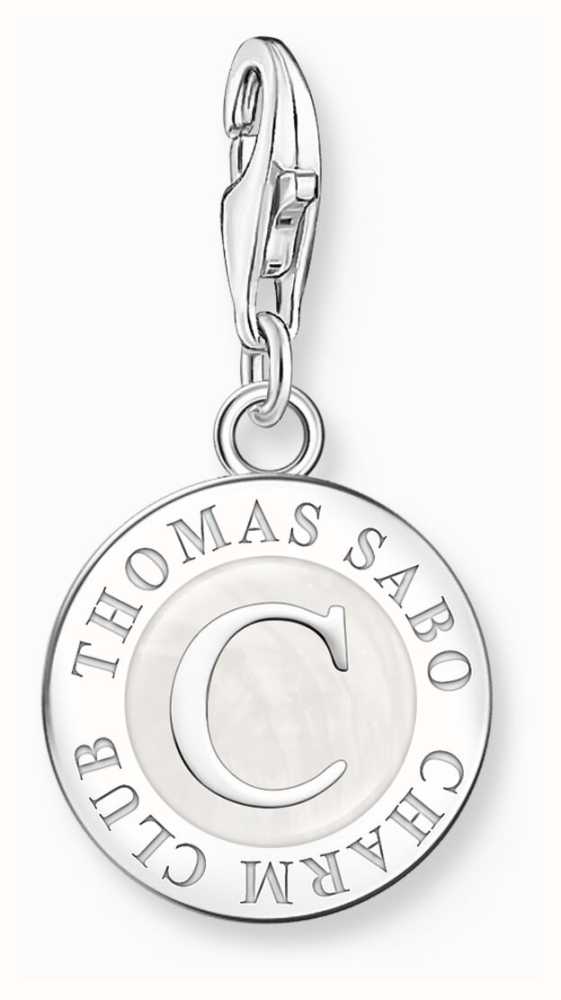 Thomas Sabo Jewellery 1998-007-14