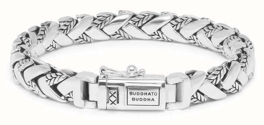 Buddha To Buddha Jewellery 001J011280106