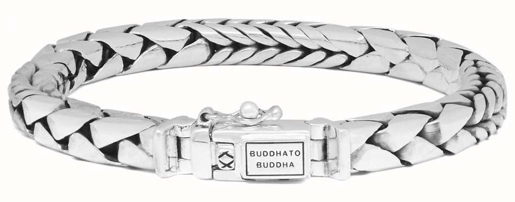 Buddha To Buddha Jewellery 001J010660102