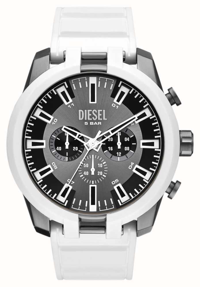 Diesel watches outlet official website