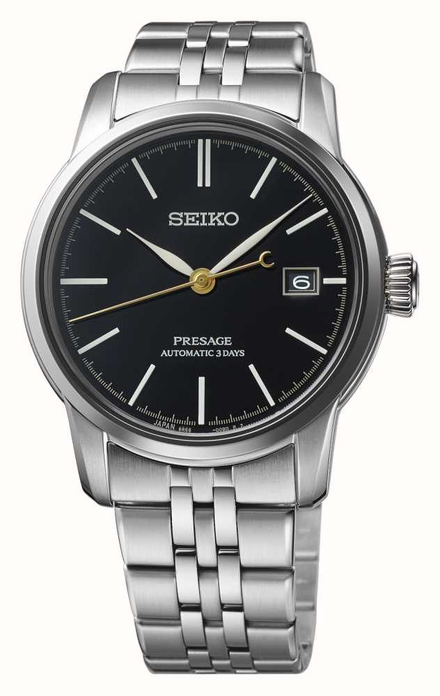 Seiko on sale urushi dial