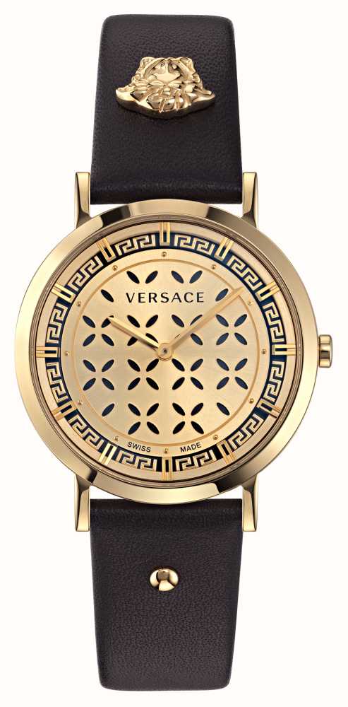 Versace VE3M01023
