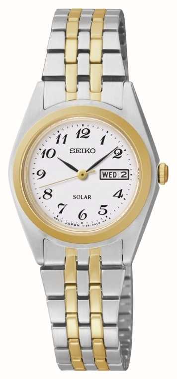 most classic rolex watch