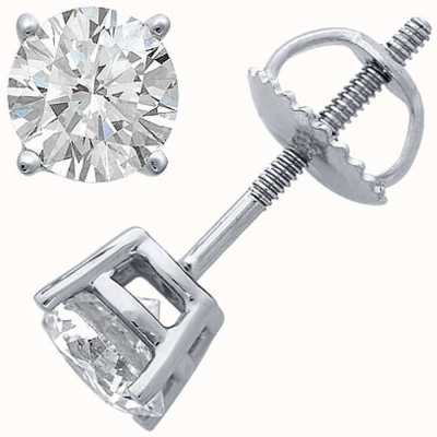 where to buy diamond earrings