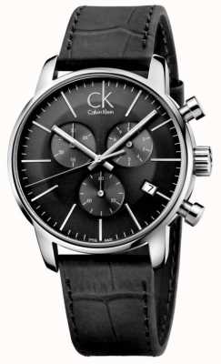 calvin klein watches rate