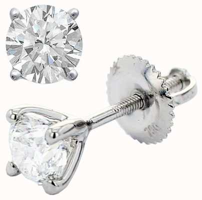 where to buy diamond earrings