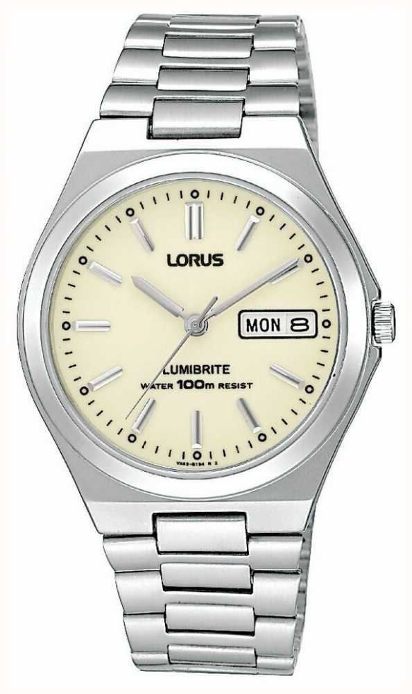 lorus rj645ax9