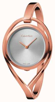 calvin klein watches rate