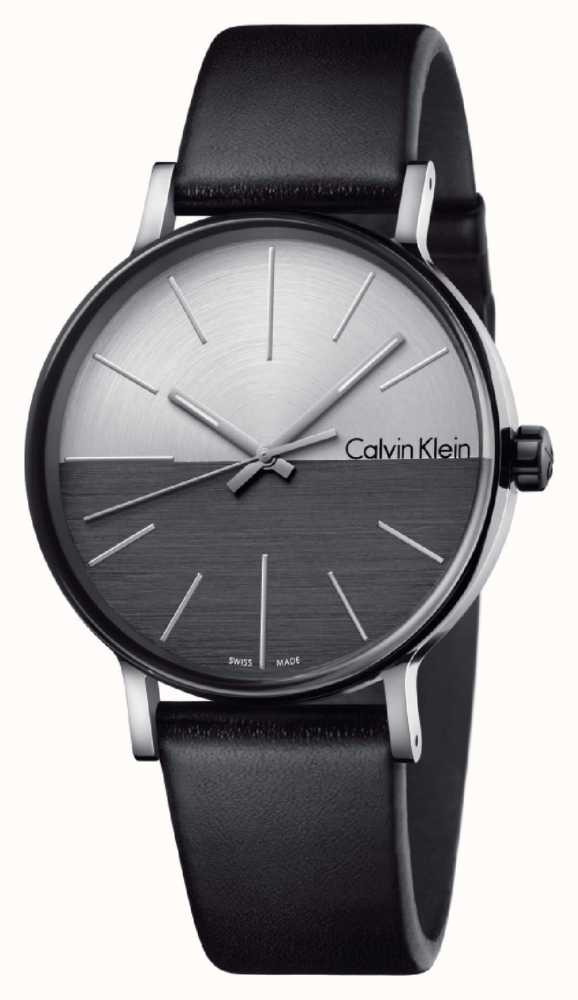 ck watches online