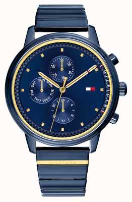 tommy hilfiger cooper 1791513