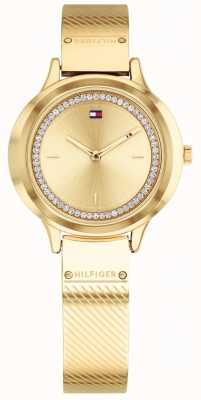 tommy hilfiger cooper 1791513