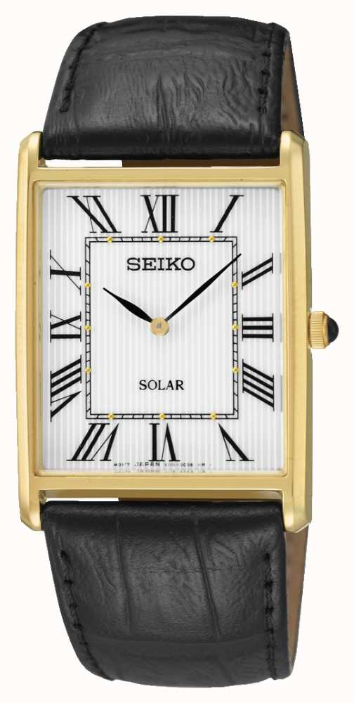 sup880p1 seiko