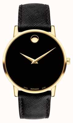 movado 0607219